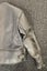 FLORIAN LEATHER JACKET** MARKS ON ELBOW PADS** A2149030-1 Carousel 4