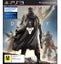 Destiny - PS3 (New) Carousel 1