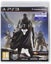 Destiny - Vanguard Armoury Edition PS3 (New) Carousel 1