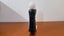 Official Sony PS3 PlayStation Move Controller with Games + Starter Disc Carousel 2