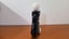 Official Sony PS3 PlayStation Move Controller with Games + Starter Disc Carousel 3