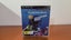 Official Sony PS3 PlayStation Move Controller with Games + Starter Disc Carousel 4