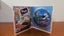 Official Sony PS3 PlayStation Move Controller with Games + Starter Disc Carousel 5