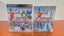 Official Sony PS3 PlayStation Move Controller with Games + Starter Disc Carousel 6