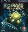 Bioshock 2 - PS3 new Carousel 1