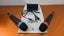 SingStar Wireless Microphone Set - PS3/PS4 Compatible - Dual Mics + Receiver Carousel 1