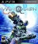 Vanquish - PS3 New Carousel 1