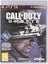 Call Of Duty Ghosts: Freefall Edition - PS3 New Carousel 1