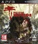 Dead Island Riptide Carousel 1