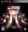 Midway Arcade Origins - PS3 (New) Carousel 1