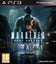 Murdered Soul Suspect - PS3 New Carousel 1