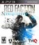 Red Faction Armageddon - PS3 (New) Carousel 1