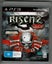 Risen 2 - Dark waters - PS3 (New) Carousel 1