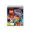 The Lego Movie Videogame - PS3 (New) Carousel 1