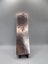 Premium Copper bar 5KG!! Carousel 6
