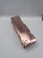 Premium Copper bar 5KG!! Carousel 4