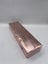 Premium Copper bar 5KG!! Carousel 5