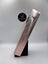 Premium Copper bar 5KG!! Carousel 3