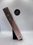Premium Copper bar 5KG!! Carousel 2