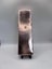 Premium Copper bar 5KG!! Carousel 1