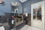 gallery view thumbnail