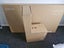 Loading Image 4 of 4