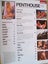 PENTHOUSE LIMITED EDITION June 2003 Carousel 2