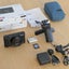 Loading Image 1 of 7
