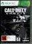 Call Of Duty: Ghosts - X360 - Brand new, sealed! Carousel 1