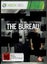 The Bureau - Xcom Declassified - Brand new, sealed! Carousel 1
