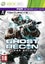 Tom Clancy's Ghost Recon Future Soldier - Brand new, sealed! Carousel 1