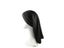 Silk Satin Durag Biker Headwrap Pirate Hat Hair Accessories Carousel 4