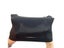 Silk Satin Durag Biker Headwrap Pirate Hat Hair Accessories Carousel 5