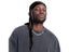 Silk Satin Durag Biker Headwrap Pirate Hat Hair Accessories Carousel 6