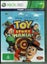 Toy Story Mania! - X360 - Brand new, sealed! Carousel 1