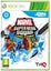 UDraw Marvel Superhero Squad - Comic Combat - Brand new Carousel 1