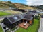 Garden City Solar Carousel 4