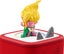 Loading Image 2 of 7