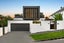 gallery view thumbnail