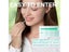 60PCS Soft Disposable Dental Floss Picks For Teeth Cleaning Carousel 4