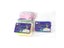 Interdental Brush For Orthodontic Braces Micro Soft L Shaped Carousel 7