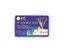 Interdental Brush For Orthodontic Braces Micro Soft L Shaped Carousel 8