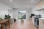 gallery view thumbnail