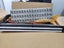 Canare - 48XP-F Audio Patch - Pre-wired 2mtr loom Carousel 1