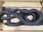 Canare - 48XP-F Audio Patch - Pre-wired 2mtr loom Carousel 2
