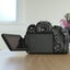 Loading Image 6 of 6