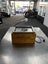 Loading Image 2 of 2