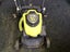 HOME HANDY MAN TOOLS $1 AUCTION Carousel 1