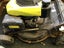 HOME HANDY MAN TOOLS $1 AUCTION Carousel 4