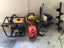 HOME HANDY MAN TOOLS $1 AUCTION Carousel 5